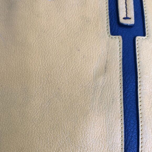 Smythson of Bond St. - Picture 2 of 5